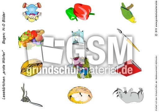 erste-Woerter - N-P Bilder.pdf